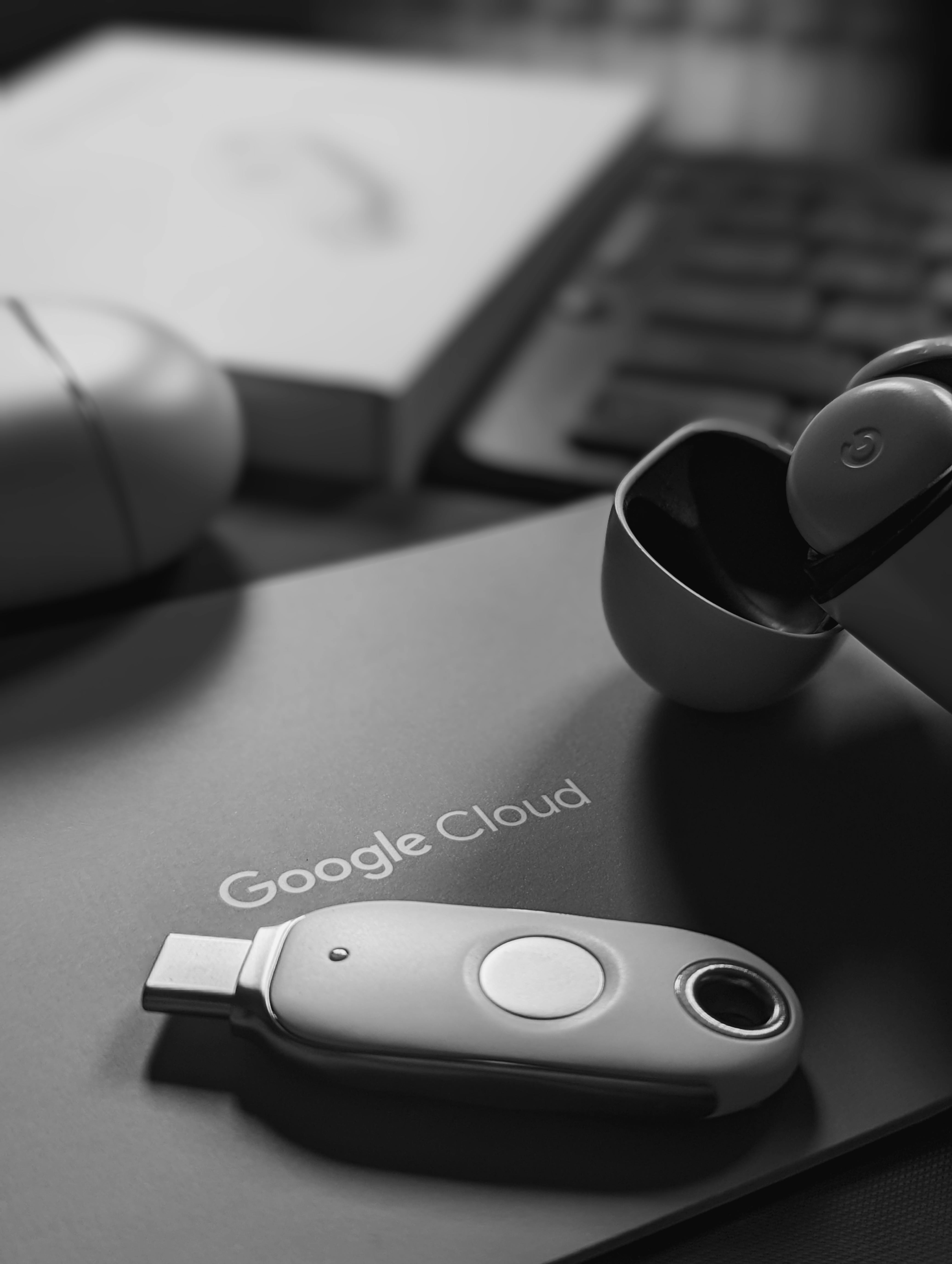 Best Cloud Storage for Small Business USA 2026