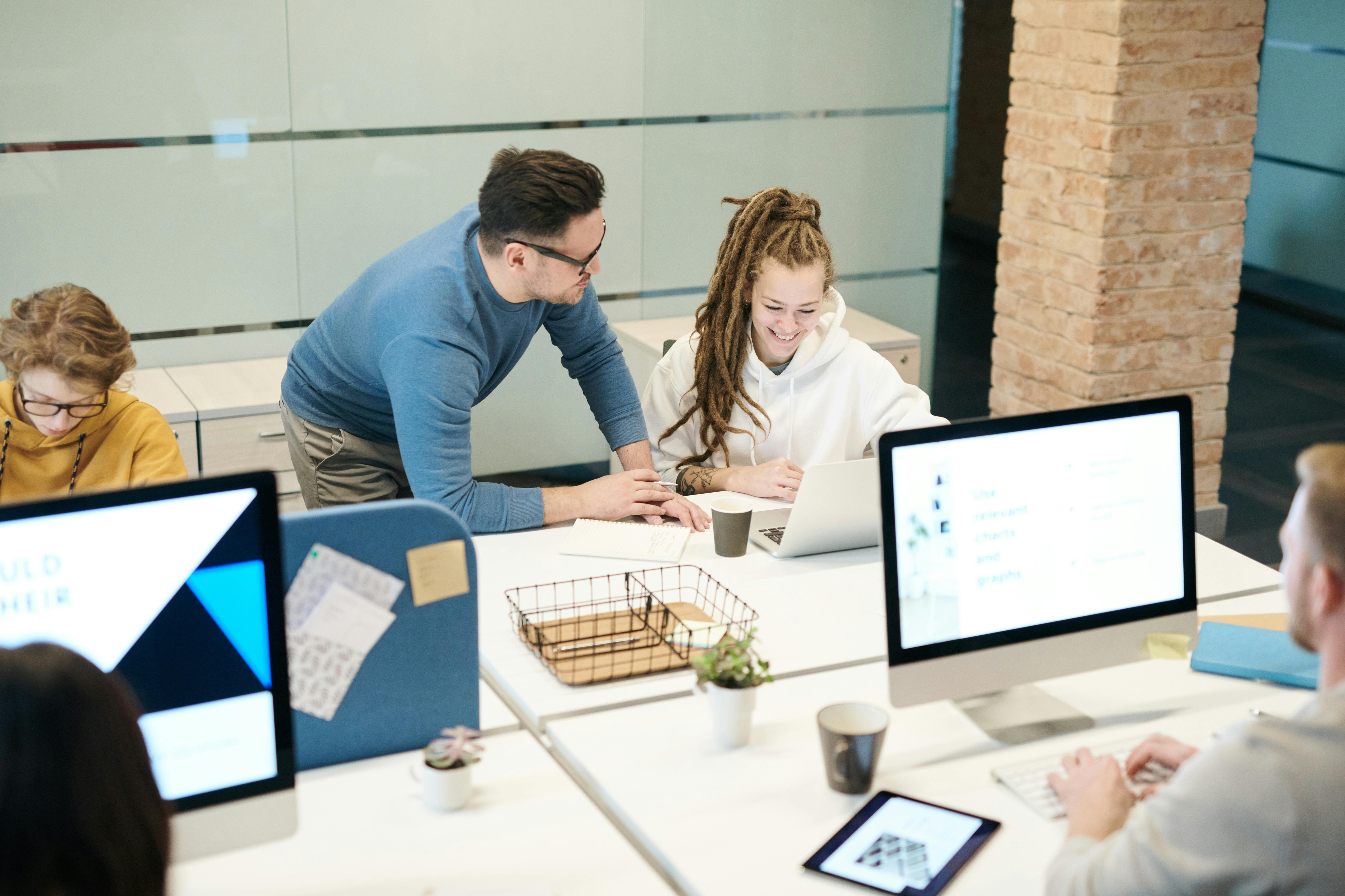 Best HR Software for Small Business USA 2026