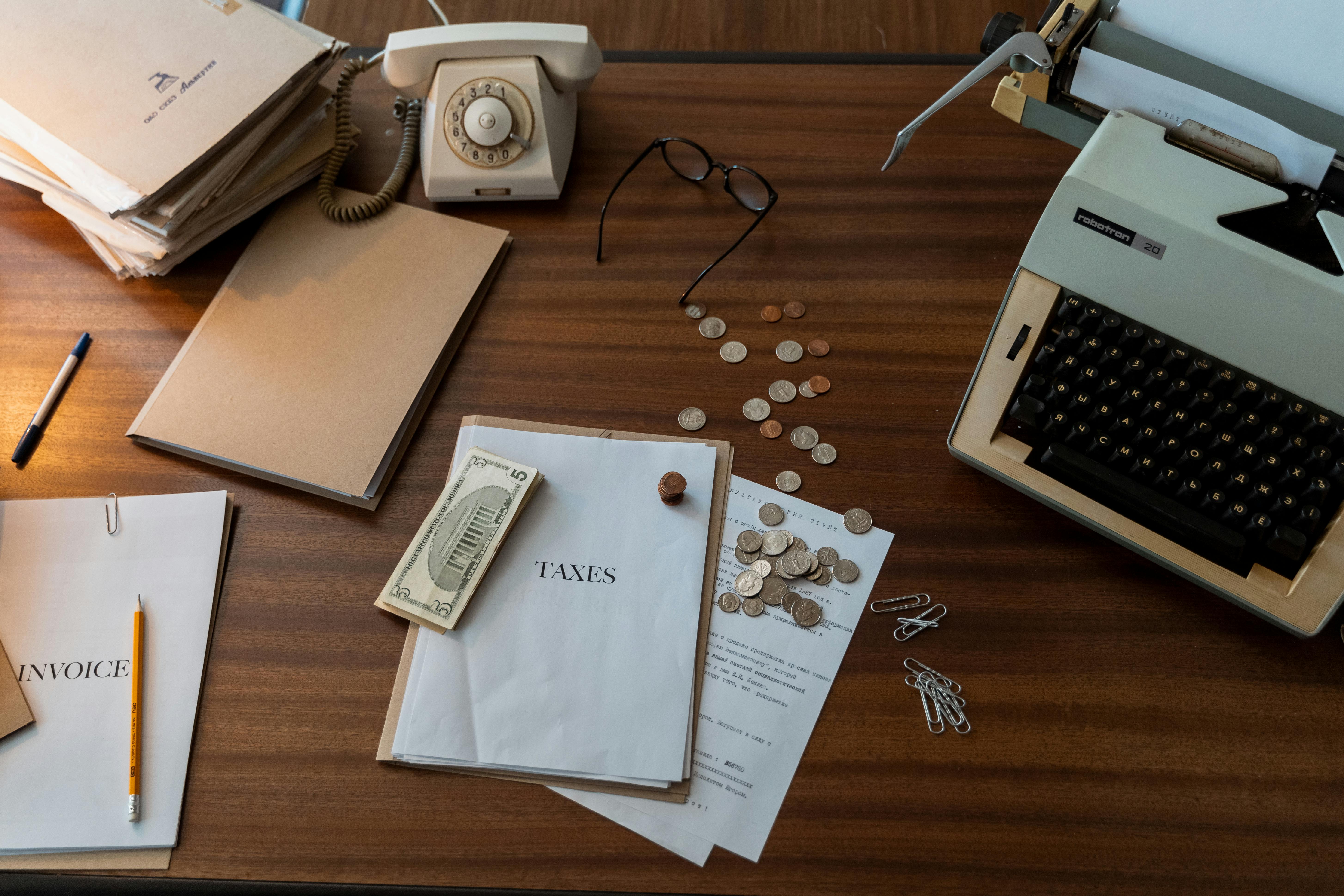 Best Invoicing Software for Freelancers and Contractors USA 2026