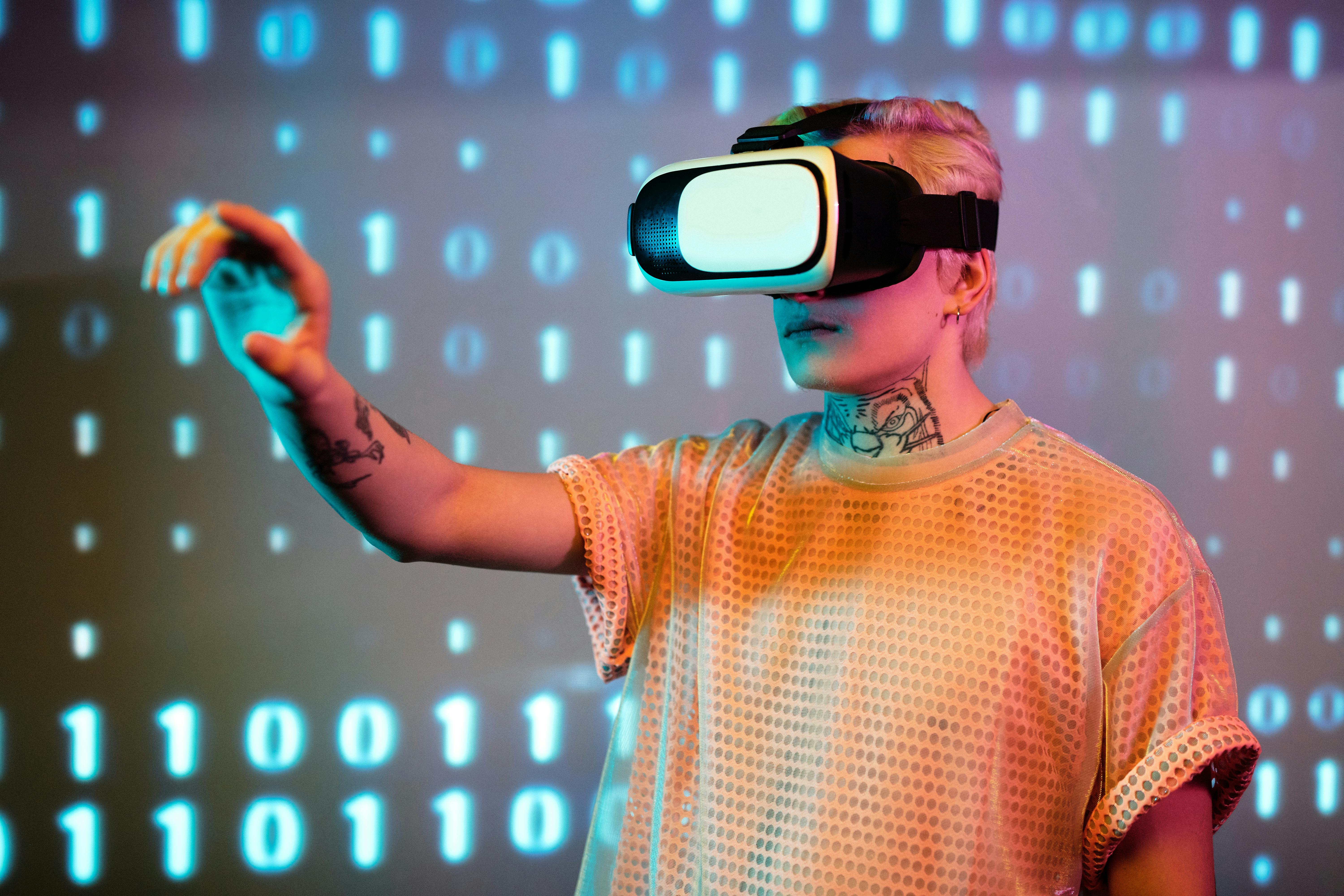 Best AI Tools for Small Business USA 2026